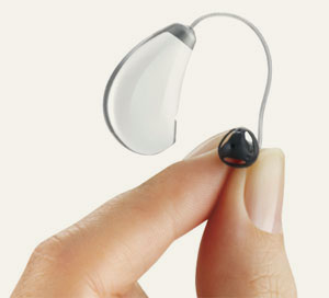 hearing aids maine