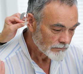 hearing aids maine and boston ma